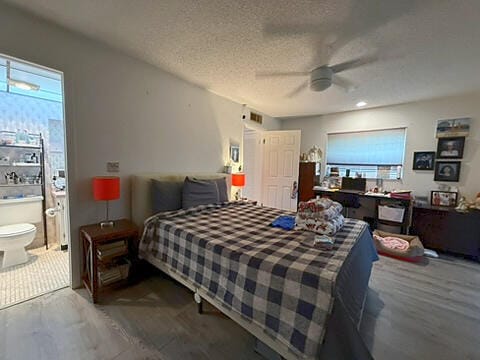 08_5646C0B2-4F18-4DF5-9857-540CDBFDDBD3_