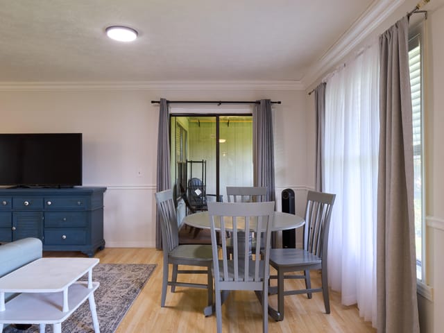 P1193206_HDR