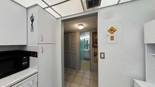 1170 N FEDERAL Highway 1110, Fort Lauderdale, FL 33304