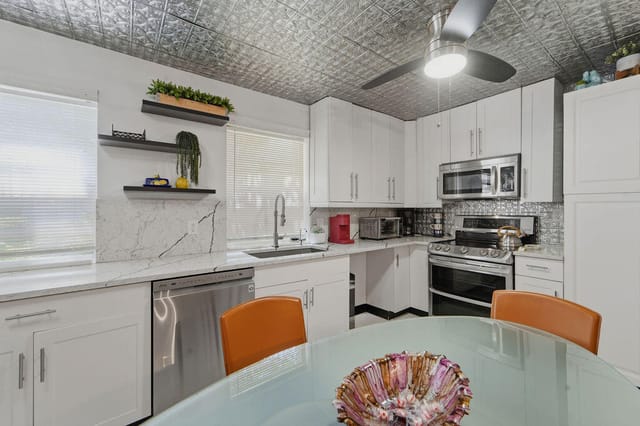 396 Monaco I 396-I, Delray Beach, FL 33446
