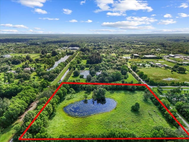 14-DJI_20260904100513_0372_D_DJI.jpg aw