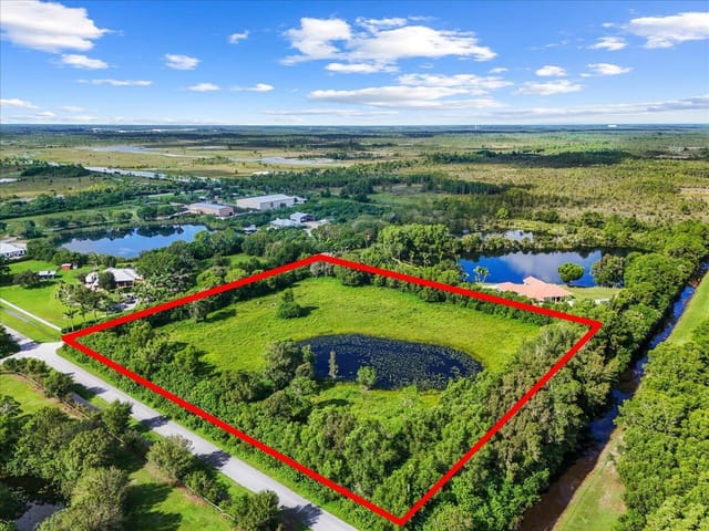 08-DJI_20260904100350_0369_D_DJI.jpg aw