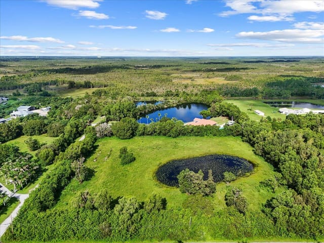 05-DJI_20260904100325_0368_D_DJI