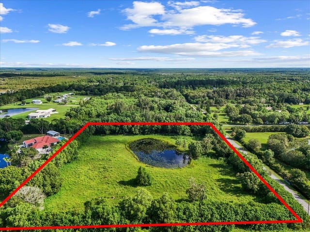02-DJI_20260904100202_0366_D_DJI.jpg aw