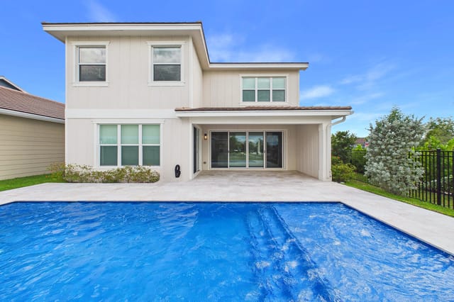 19243 ROLLING ACRES Road, Loxahatchee, FL 33470