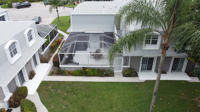 2001 Vision Drive, Palm Beach Gardens, FL 33418