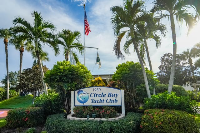 1950 Sw palm city rd 6 207-23