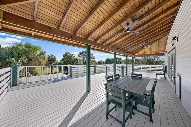 10275 SW Green Ridge Lane-14