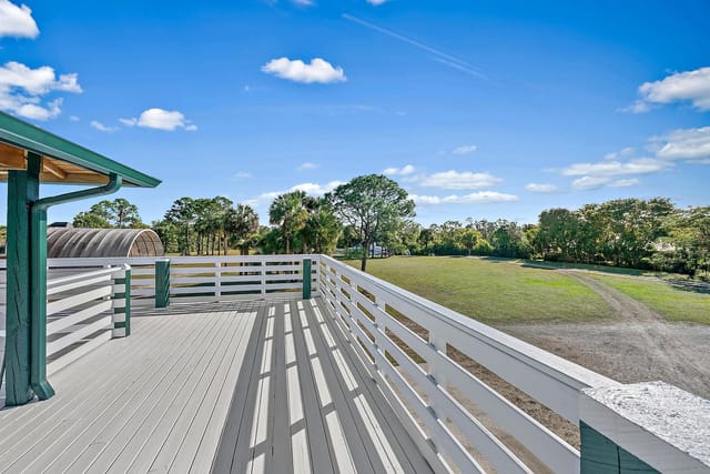 10275 SW Green Ridge Lane-16