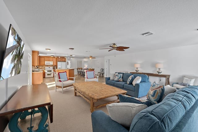 10275 SW Green Ridge Lane-28
