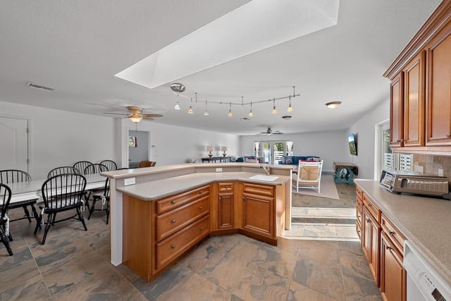 10275 SW Green Ridge Lane-25