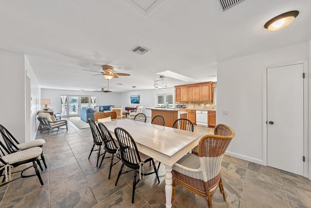 10275 SW Green Ridge Lane-22