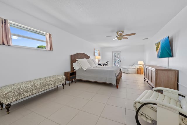 10275 SW Green Ridge Lane-30