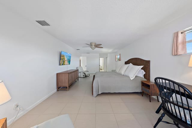 10275 SW Green Ridge Lane-29