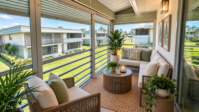 518 MONACO K, Delray Beach, FL 33446