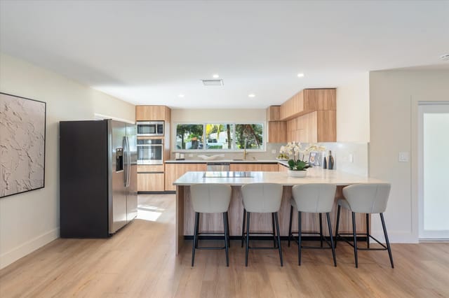 09-1931 NE 62nd Street Ft. Lauderdale, F