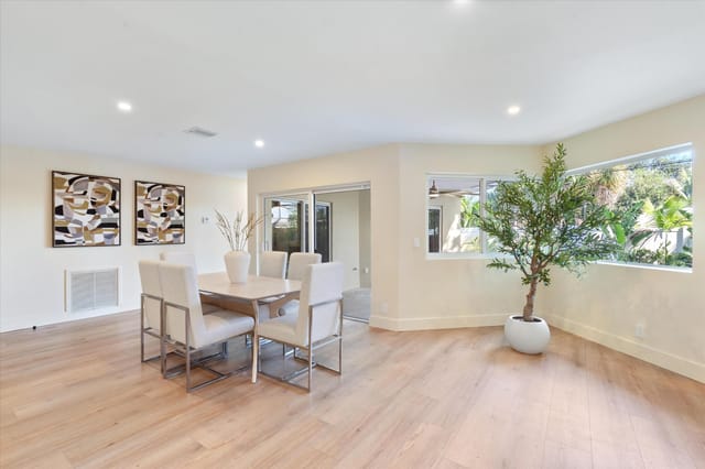 13-1931 NE 62nd Street Ft. Lauderdale, F