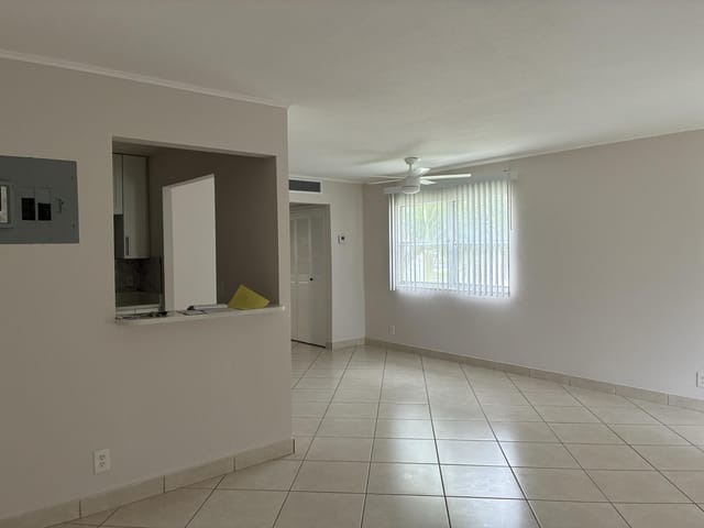 511 MONACO K Boulevard, Delray Beach, FL 33446