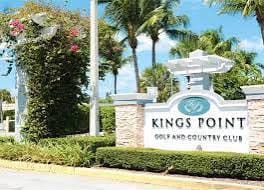 358 MONACO H, Delray Beach, FL 33446