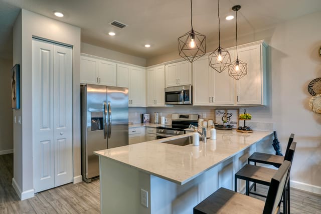 PBH_DelrayTrails_Hibiscus_Pic_Kitchen_2o