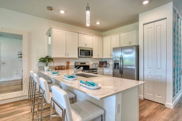 5832 SHINING SEA Court, Delray Beach, FL 33484