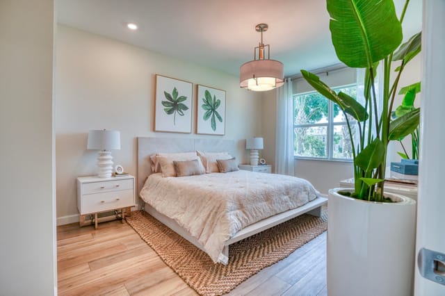 PBH_DelrayTrails_Orchid_Pic_Owners_1of2_