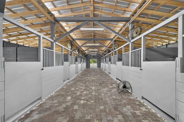 15093 24TH Court N, Loxahatchee Groves, FL 33470