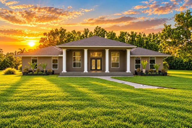 9176 190th Street N, Loxahatchee, FL 33470