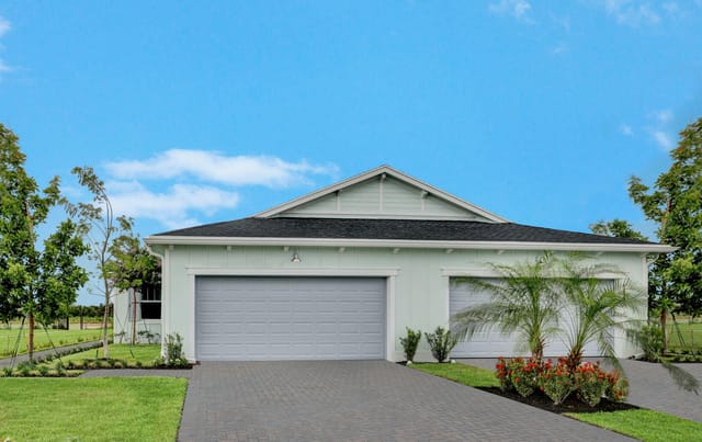 18997 WOOD STORK Way, The Acreage, FL 33470