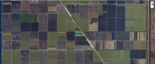 02-Browns-Farm-Rd-Area-Aerial