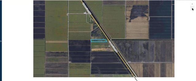 03-Browns-Farm-Rd-Road-Frontage-Aerial