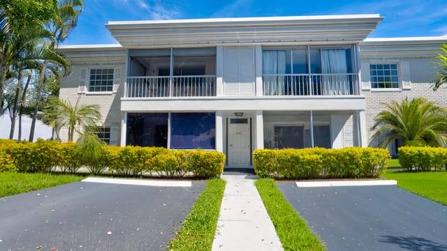 6207_bay_club_dr_1_ft_Lauderdale_33308-1