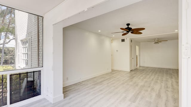 6207_bay_club_dr_1_ft_Lauderdale_33308-3