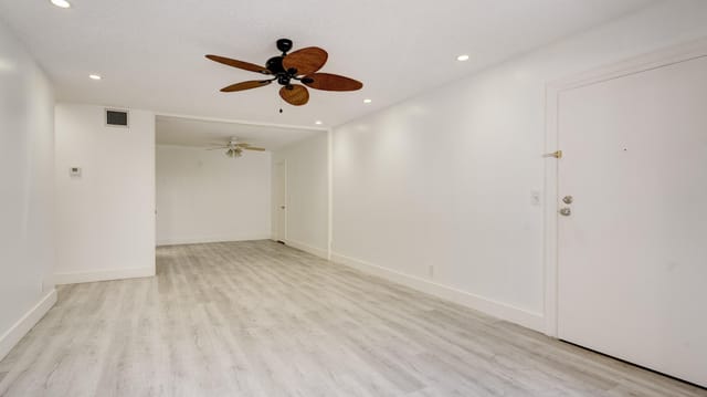 6207_bay_club_dr_1_ft_Lauderdale_33308-3