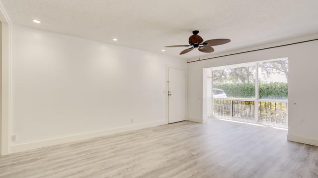 6207_bay_club_dr_1_ft_Lauderdale_33308-3