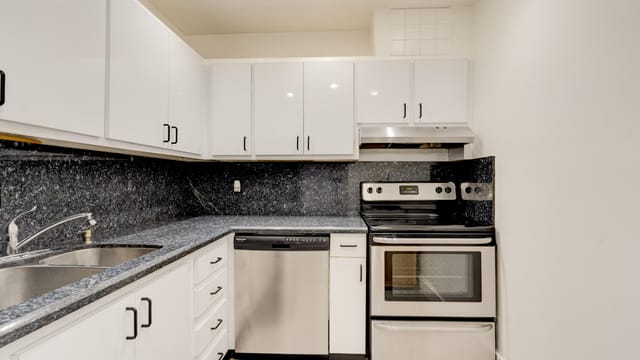 6207_bay_club_dr_1_ft_Lauderdale_33308-4