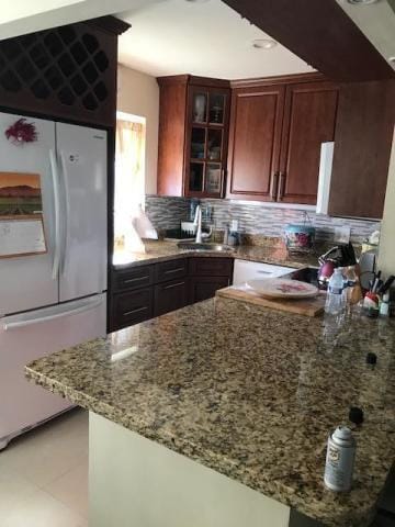 3300 Springdale Boulevard 301, Palm Springs, FL 33461