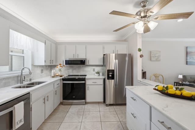 6531 SE Federal Highway A-105 Highway, Stuart, FL 34997