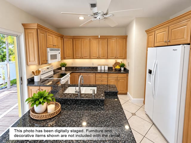 Kitchen copy