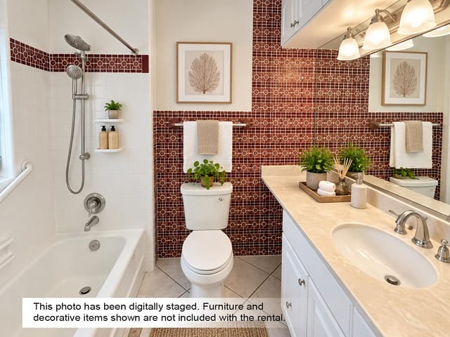 Primary Bathroom copy