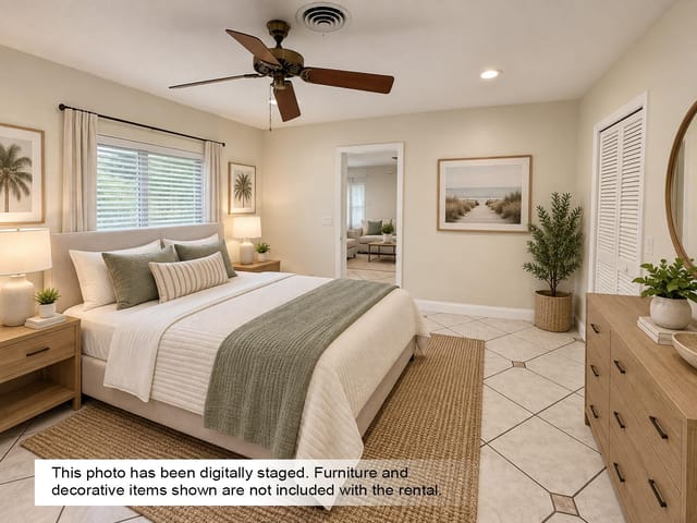 Second Bedroom copy