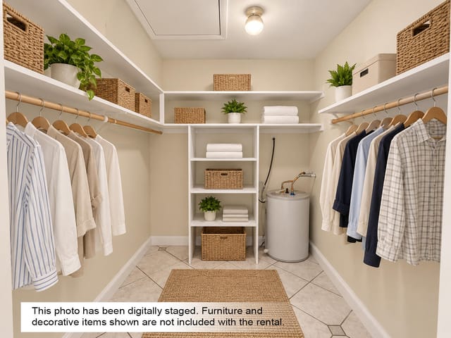 Walk In Closet copy