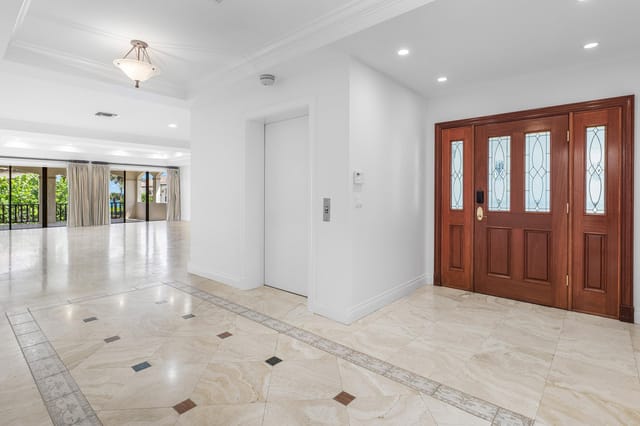 001-5841NorthOceanBoulevard-OceanRidge-F