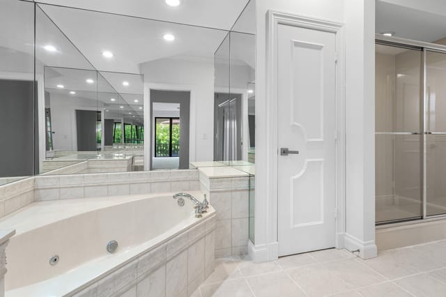 022-5841NorthOceanBoulevard-OceanRidge-F