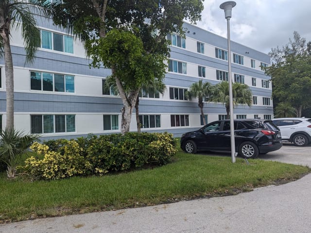 14830 N NARANJA LAKES Boulevard N A3C, Homestead, FL 33032