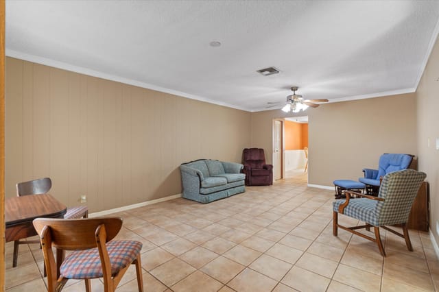 04-4465 SW 54th Ct Ft. Laudedale, FL-102