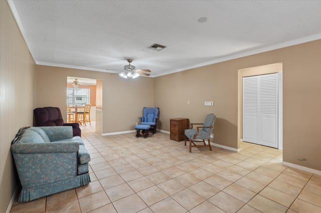 06-4465 SW 54th Ct Ft. Laudedale, FL-103