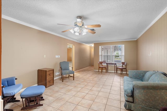 07-4465 SW 54th Ct Ft. Laudedale, FL-104