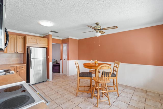 10-4465 SW 54th Ct Ft. Laudedale, FL-107