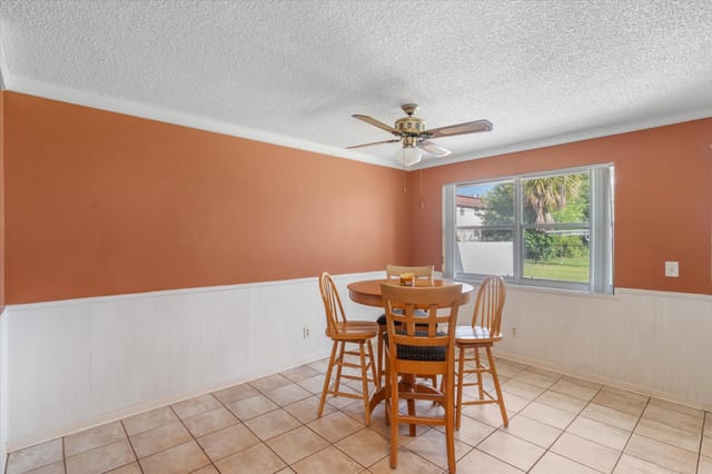 11-4465 SW 54th Ct Ft. Laudedale, FL-108